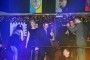 Thumbs/tn_Kerstfeest VdG 2014 025.jpg